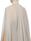 Fashion related image used in ecommerce context featuring designer aesthetic and visual storytelling