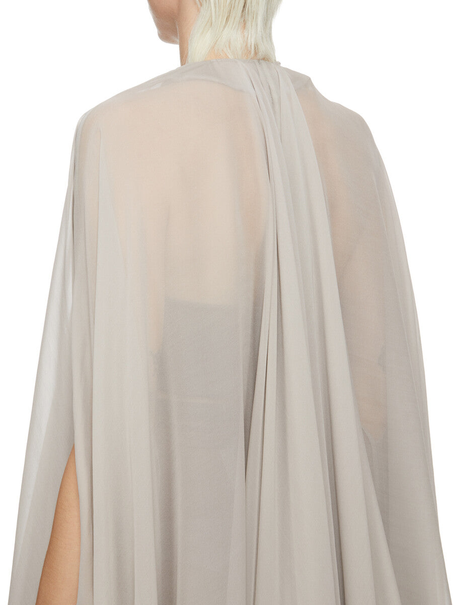Fashion related image used in ecommerce context featuring designer aesthetic and visual storytelling