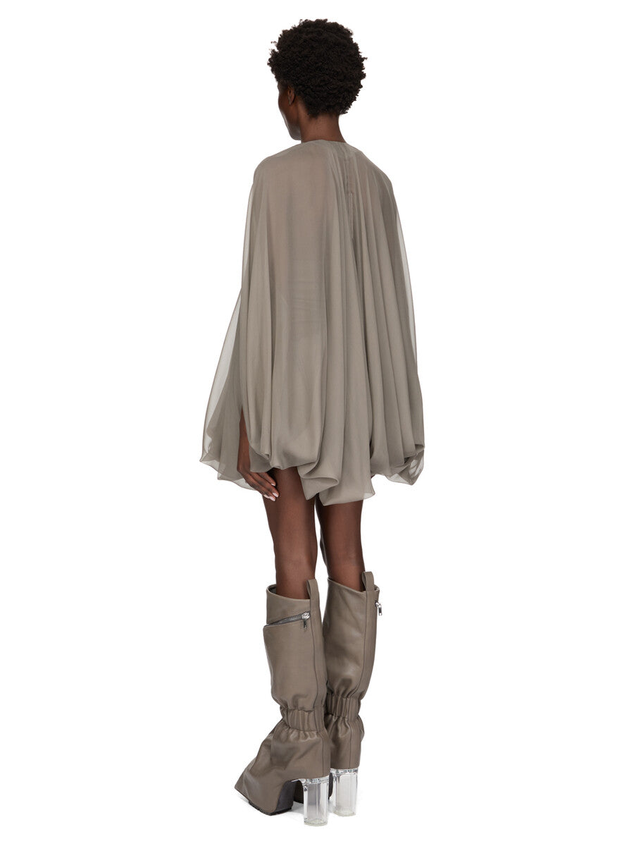 RO01F6745_S_34 | LUXOR CAPE