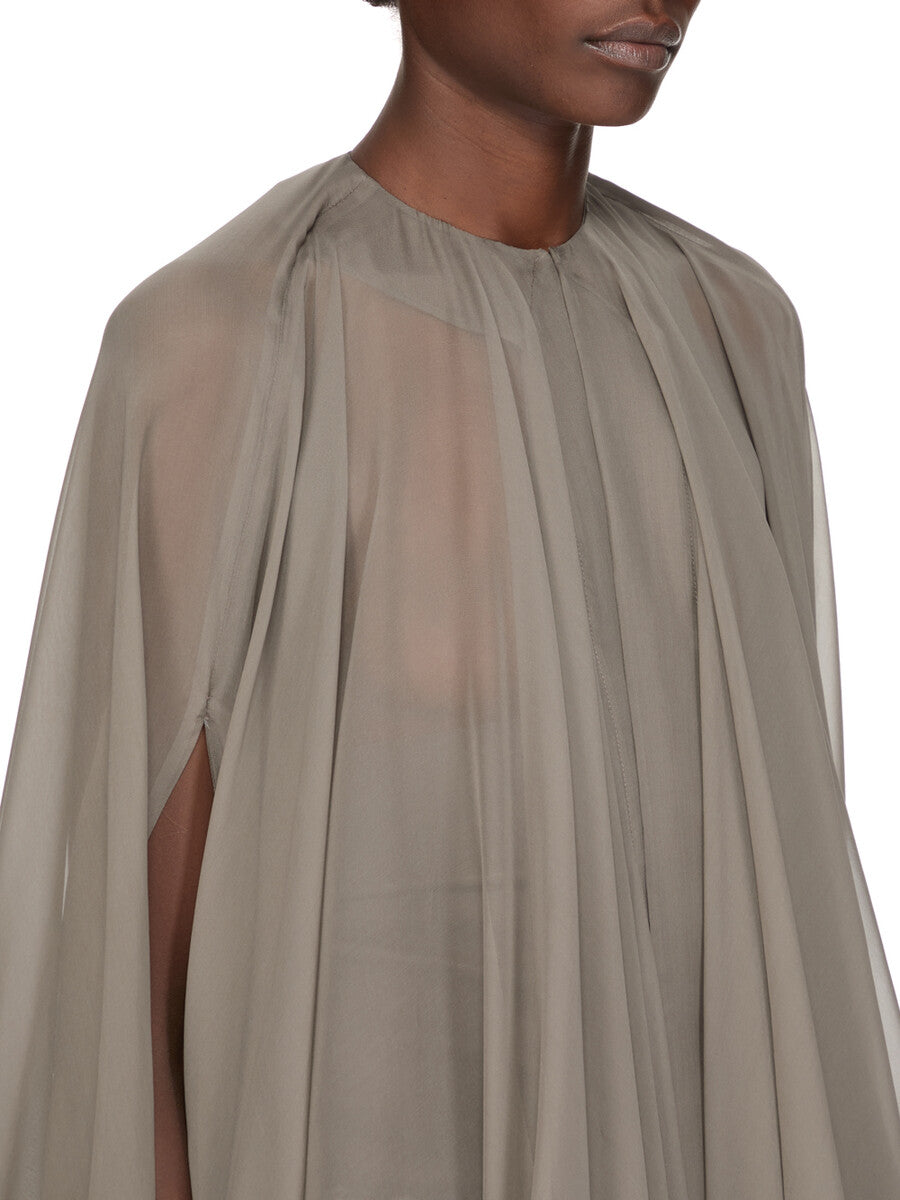 RO01F6745_S_34 | LUXOR CAPE