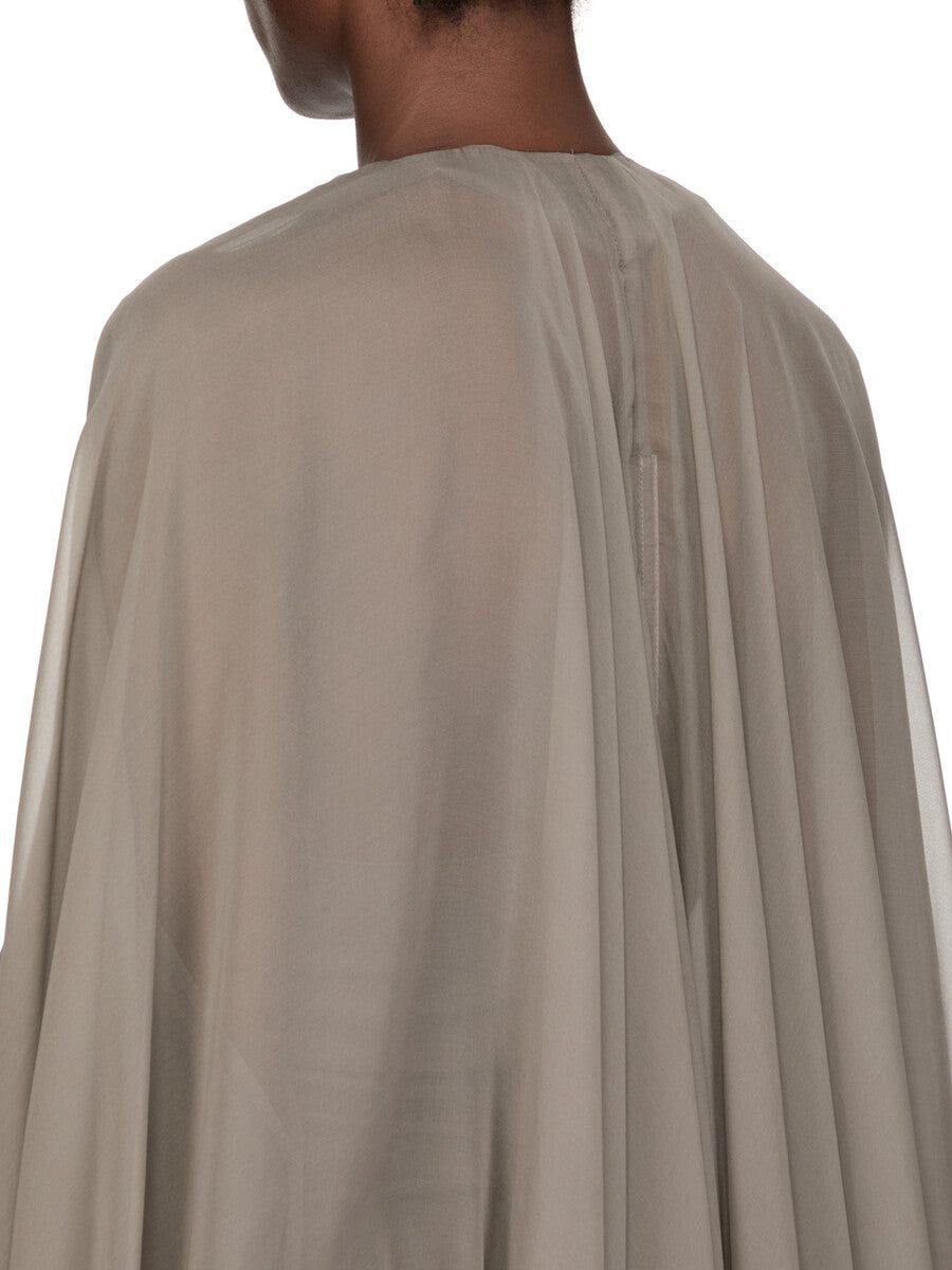 RO01F6745_S_34 | LUXOR CAPE