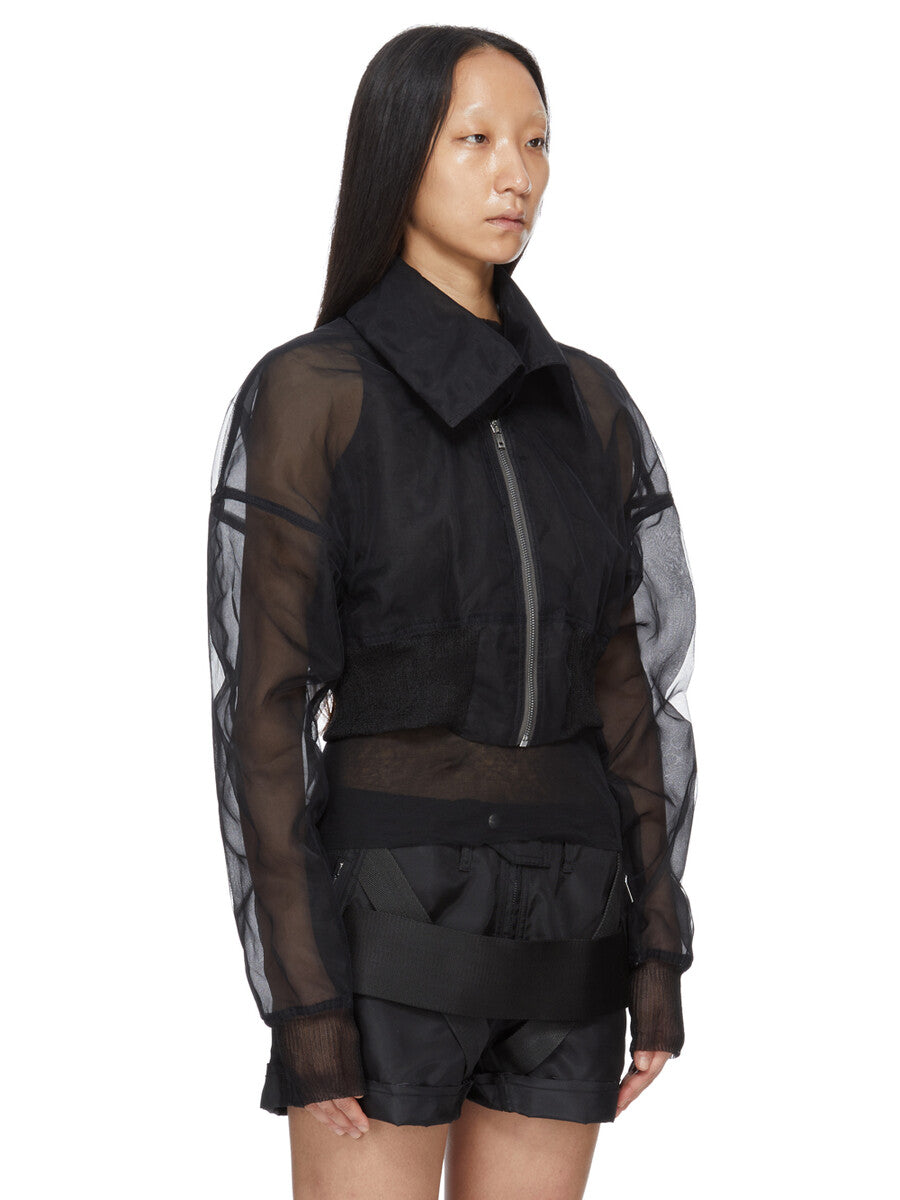 RO01F6780_TUSL_09 | DRACUCOLLAR CROPPED