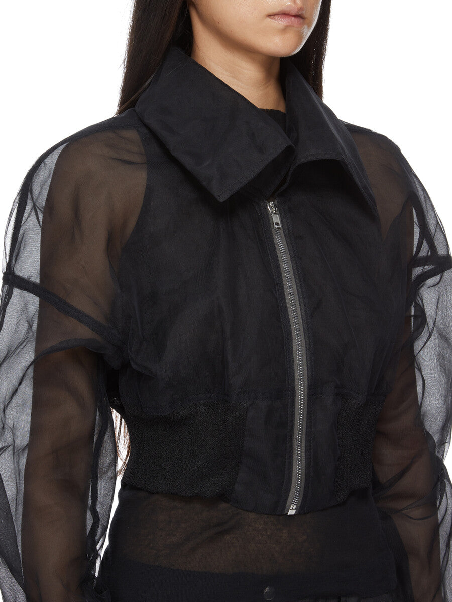 RO01F6780_TUSL_09 | DRACUCOLLAR CROPPED