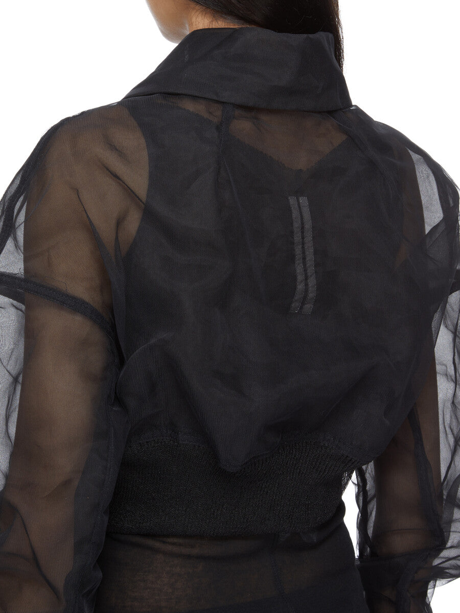 RO01F6780_TUSL_09 | DRACUCOLLAR CROPPED