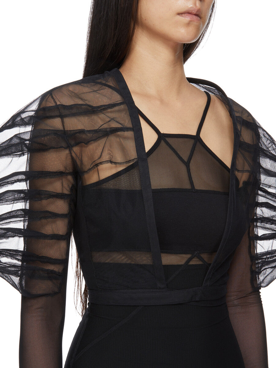 RO01F6782_TUTUS_09 | RHINO TOP