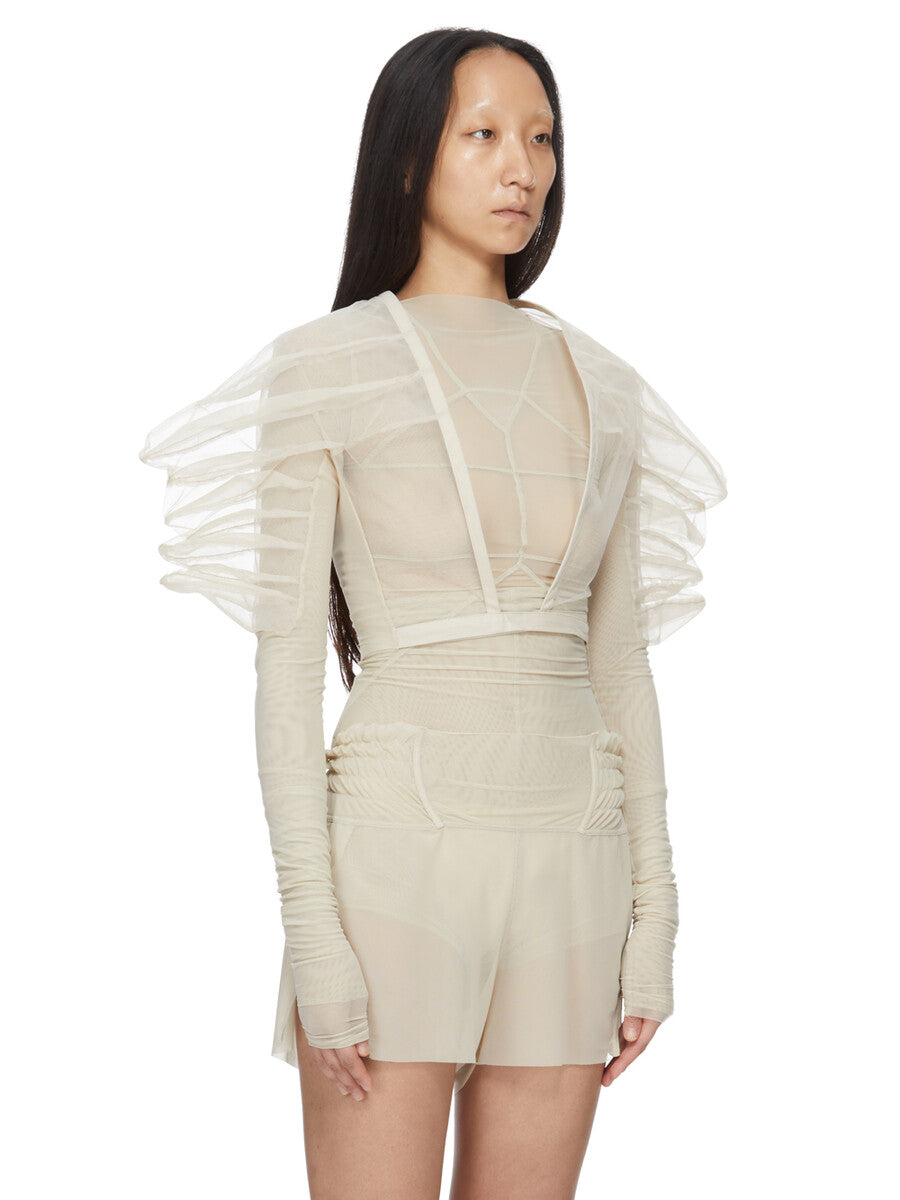 RO01F6782_TUTUS_138 | RHINO TOP