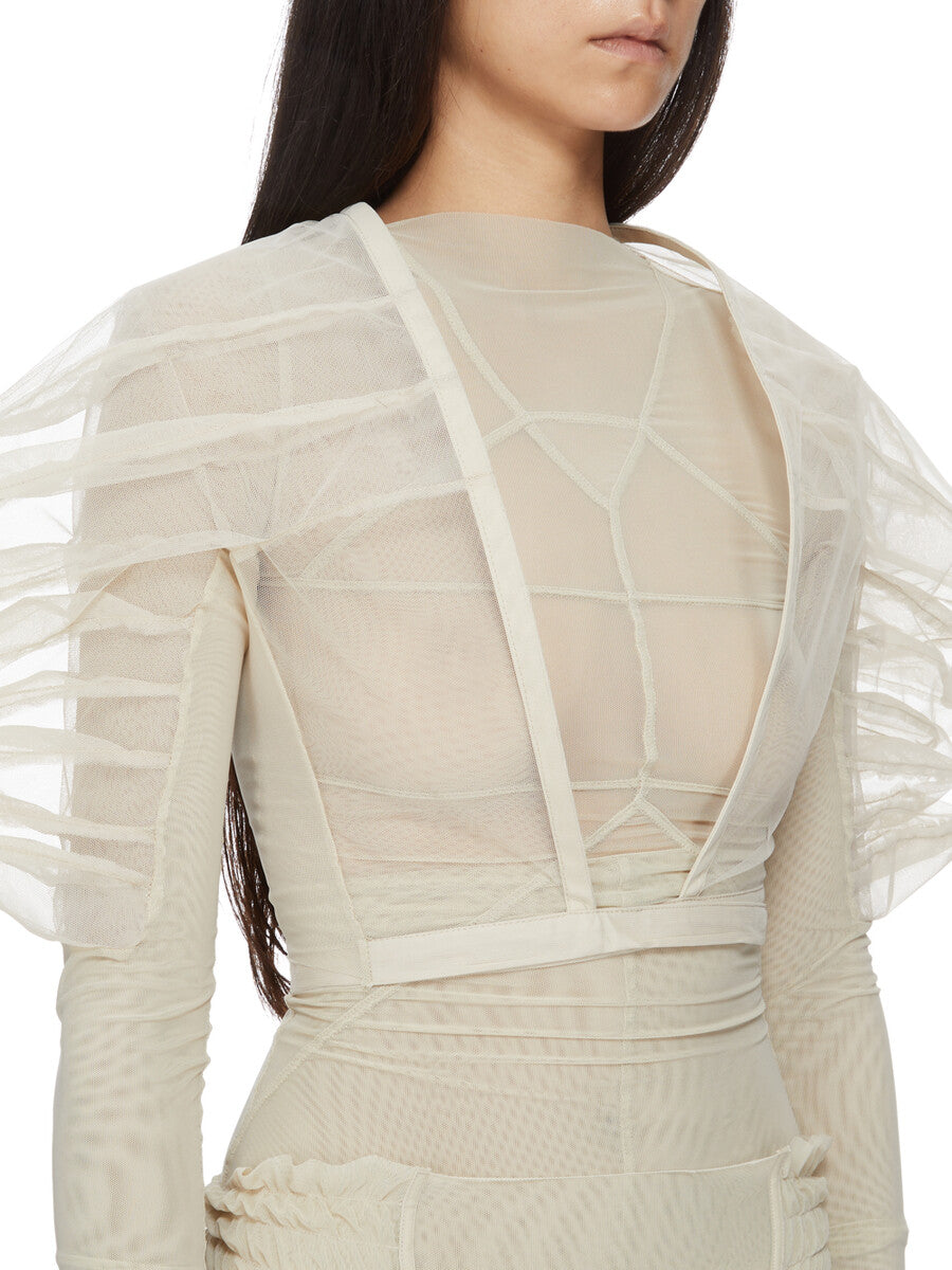 RO01F6782_TUTUS_138 | RHINO TOP