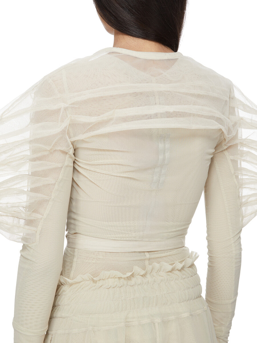 RO01F6782_TUTUS_138 | RHINO TOP