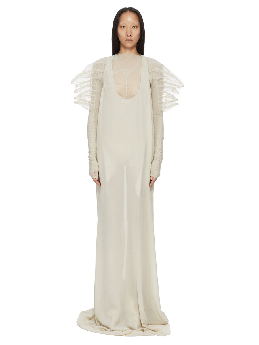 RO01F6782_TUTUS_138 | RHINO TOP