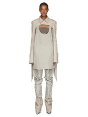Fashion related image used in ecommerce context featuring designer aesthetic and visual storytelling