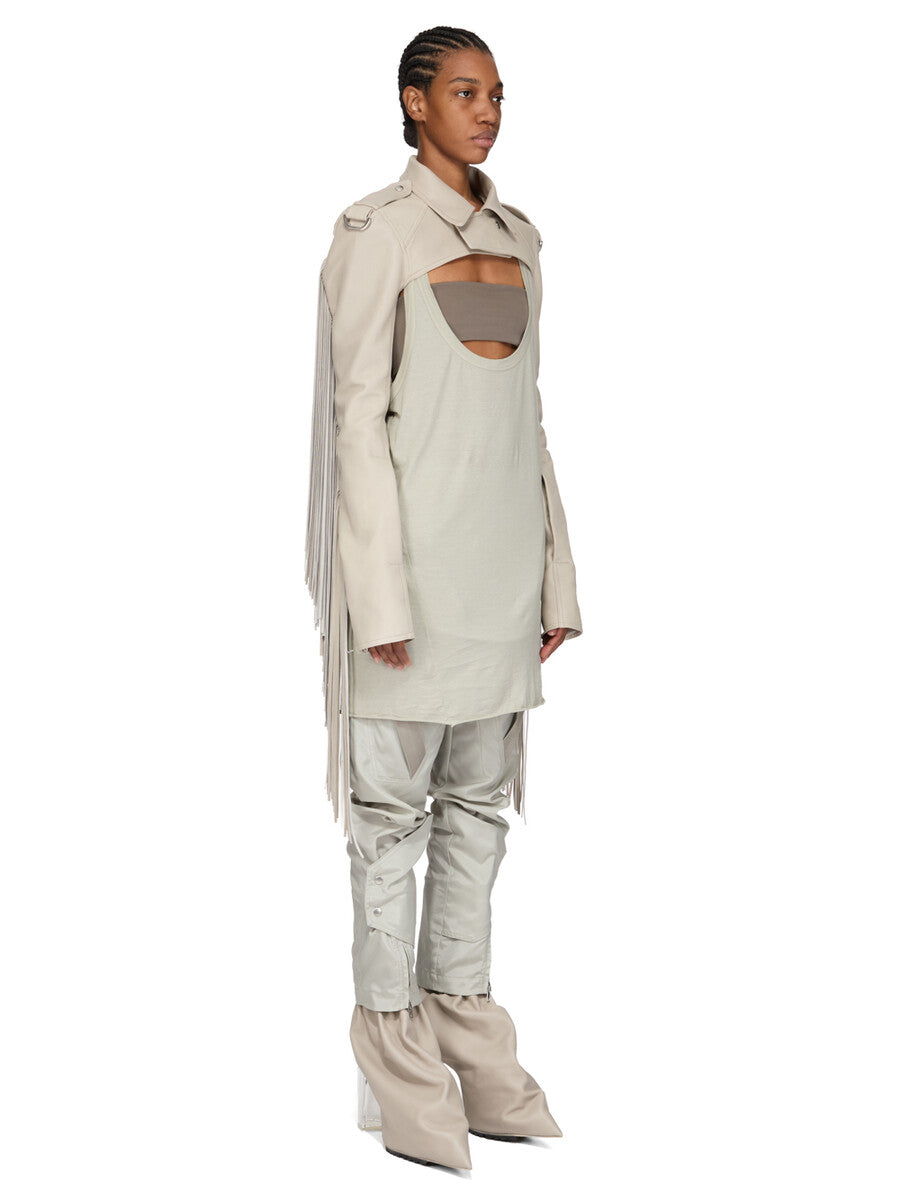 WOMEN | RICK OWENS