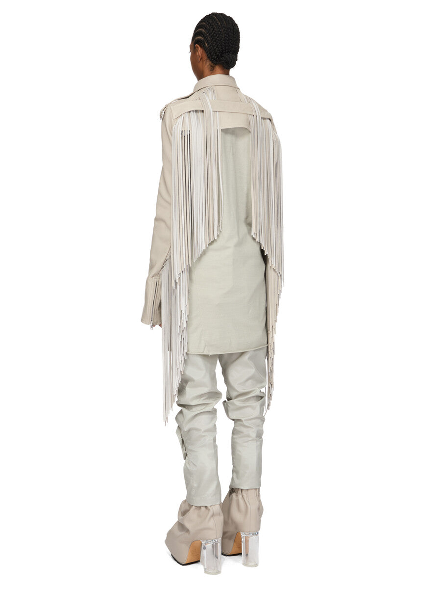 MICROBIKER| RICK OWENS