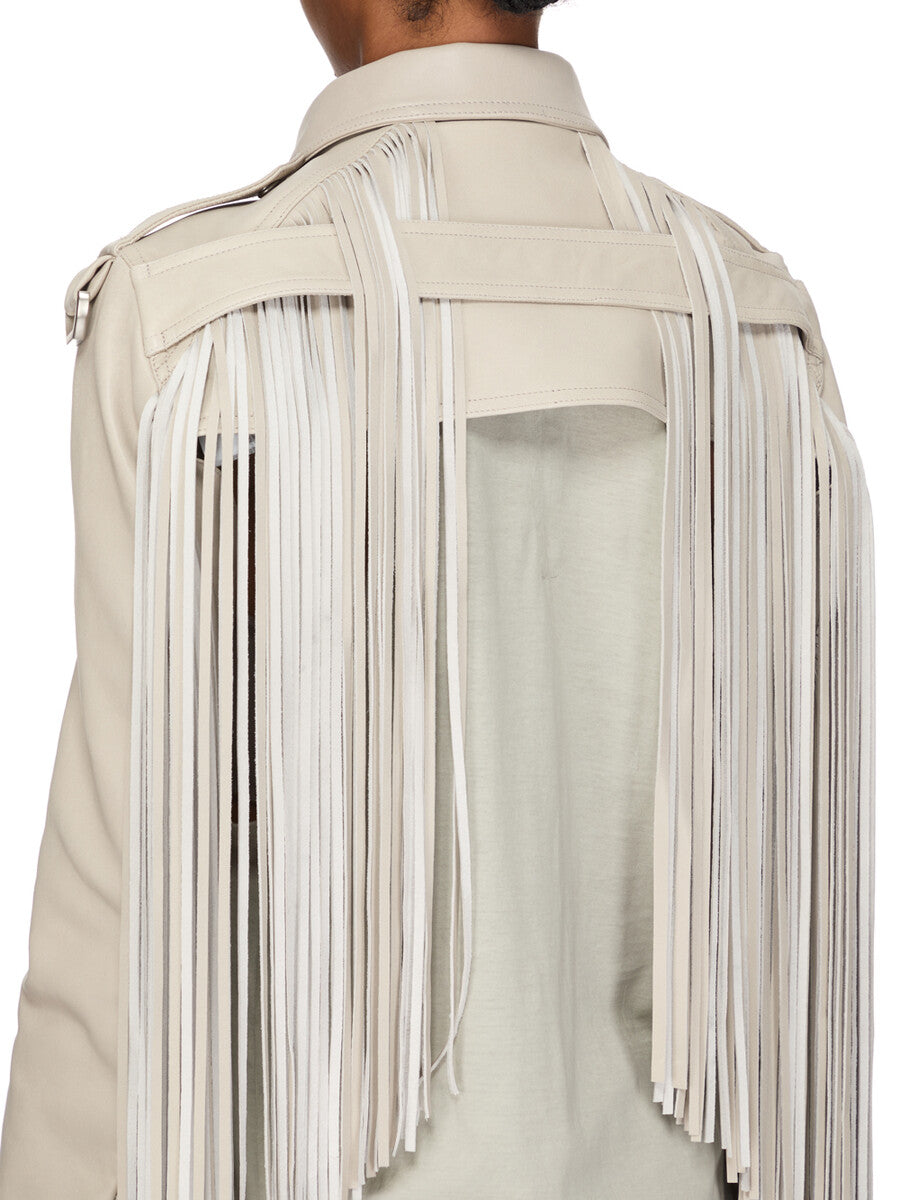 MICROBIKER| RICK OWENS