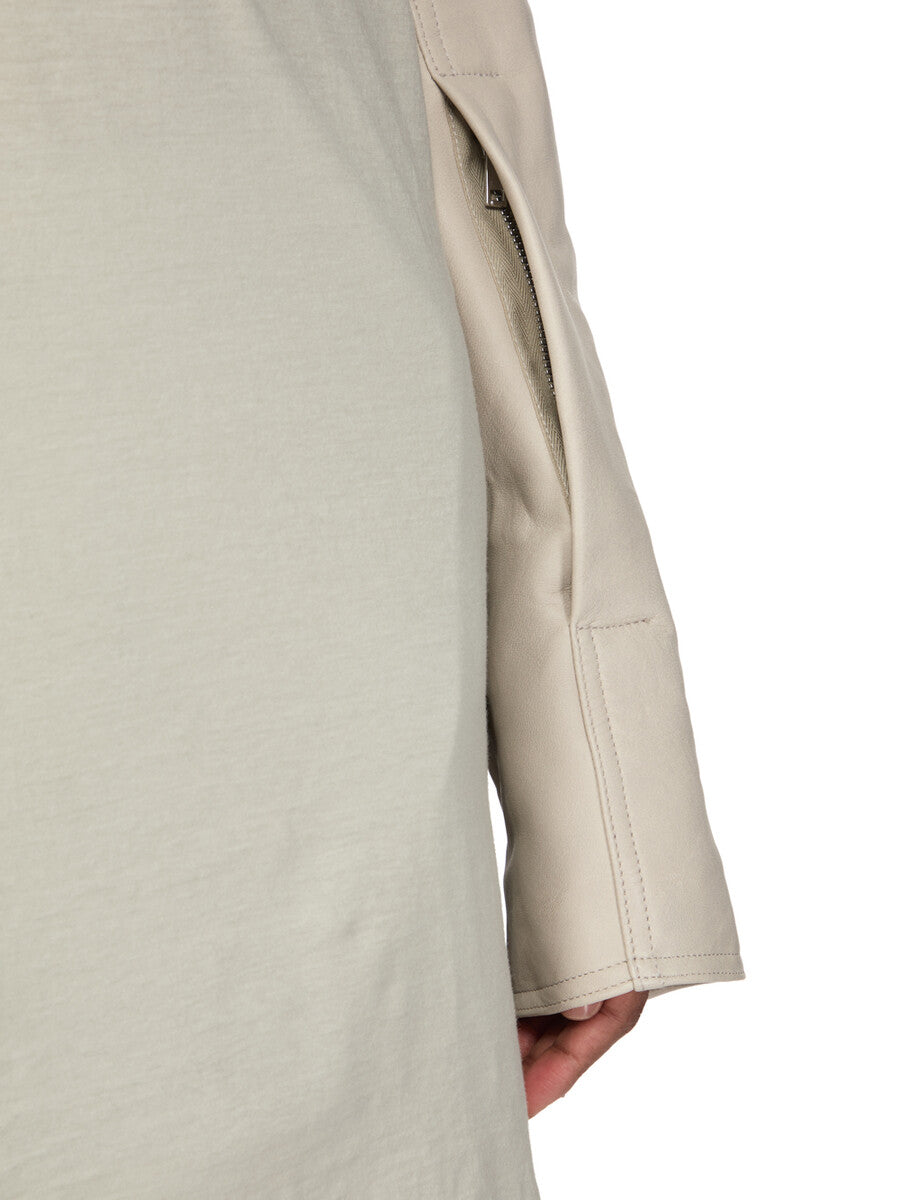MICROBIKER| RICK OWENS