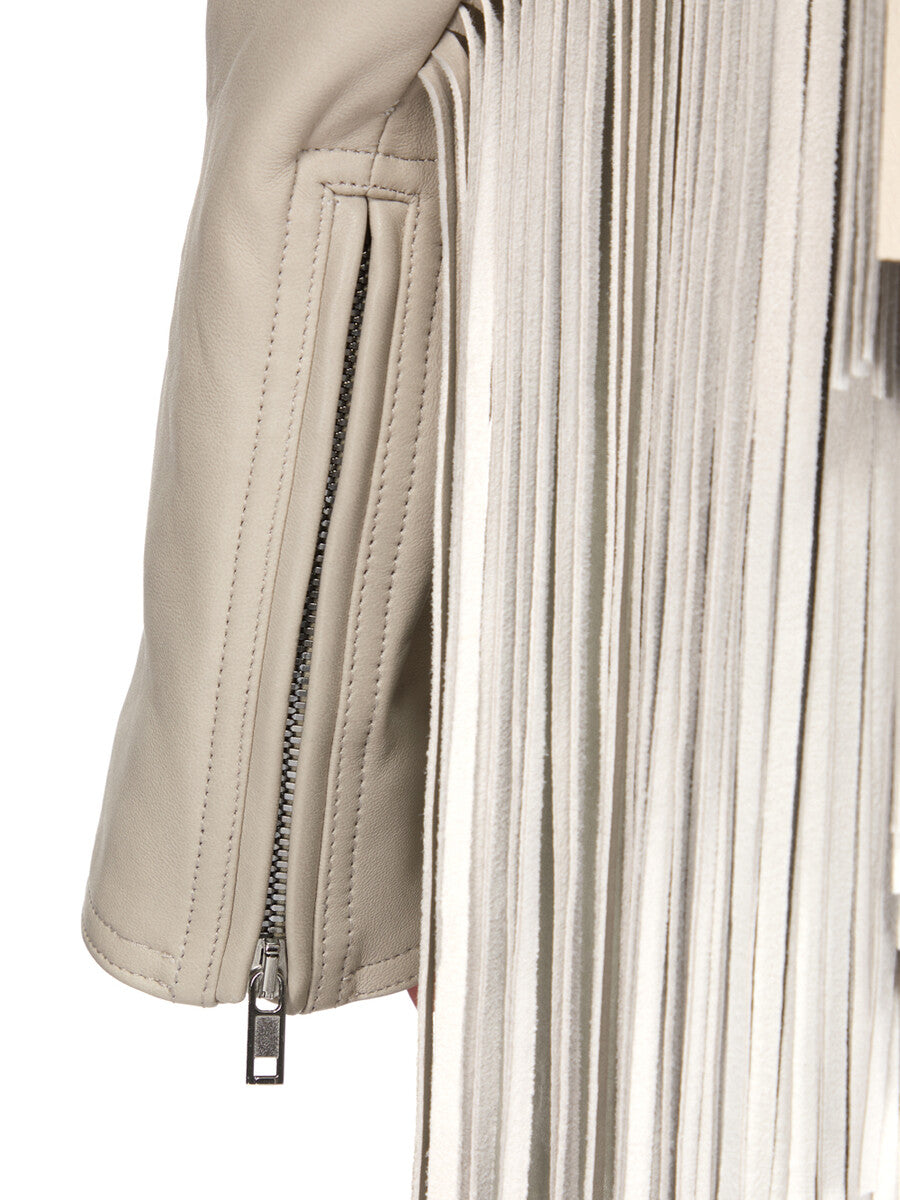 MICROBIKER| RICK OWENS