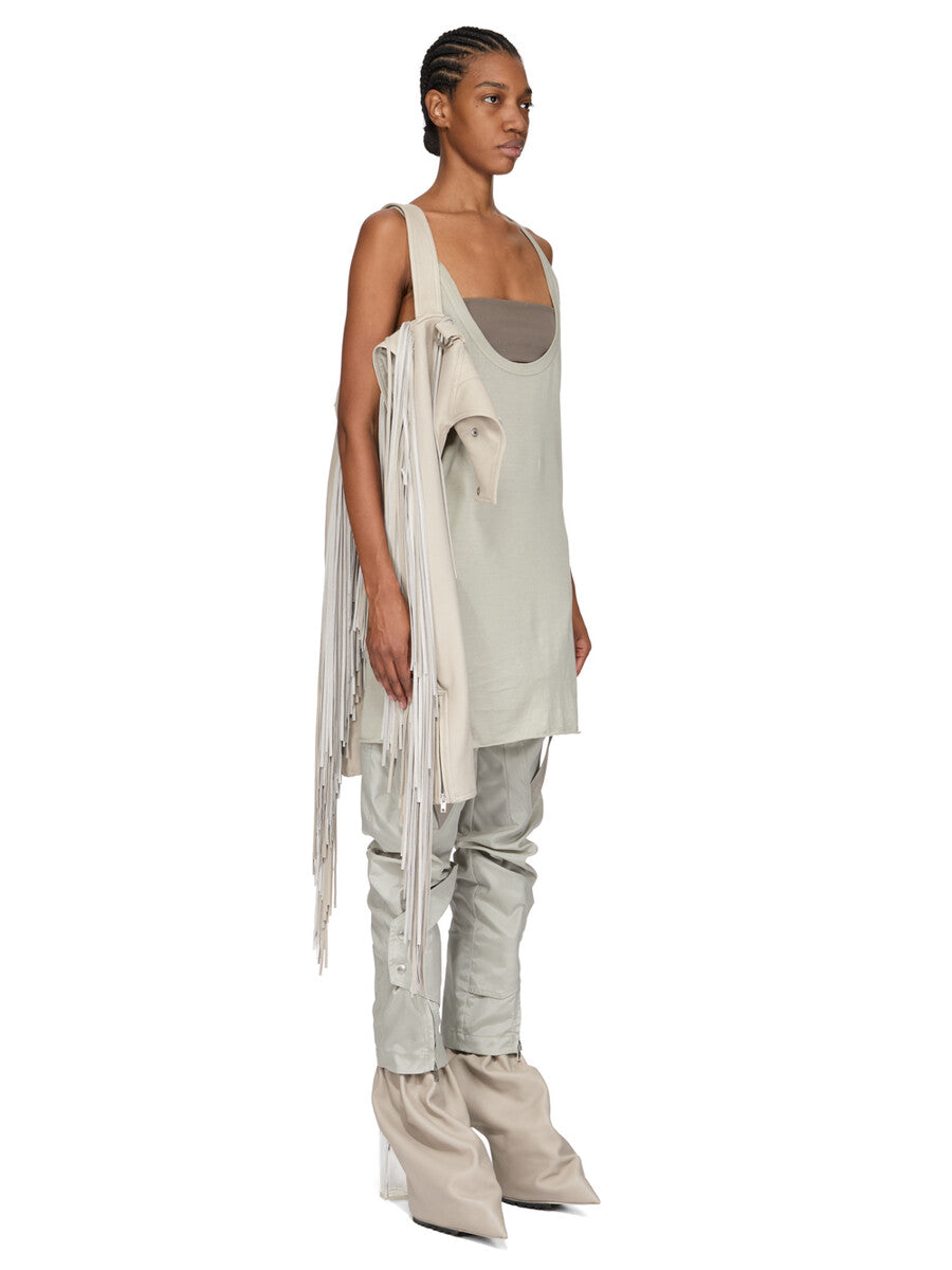 RO01F6784_LNVEF1_08 | MICROBIKER