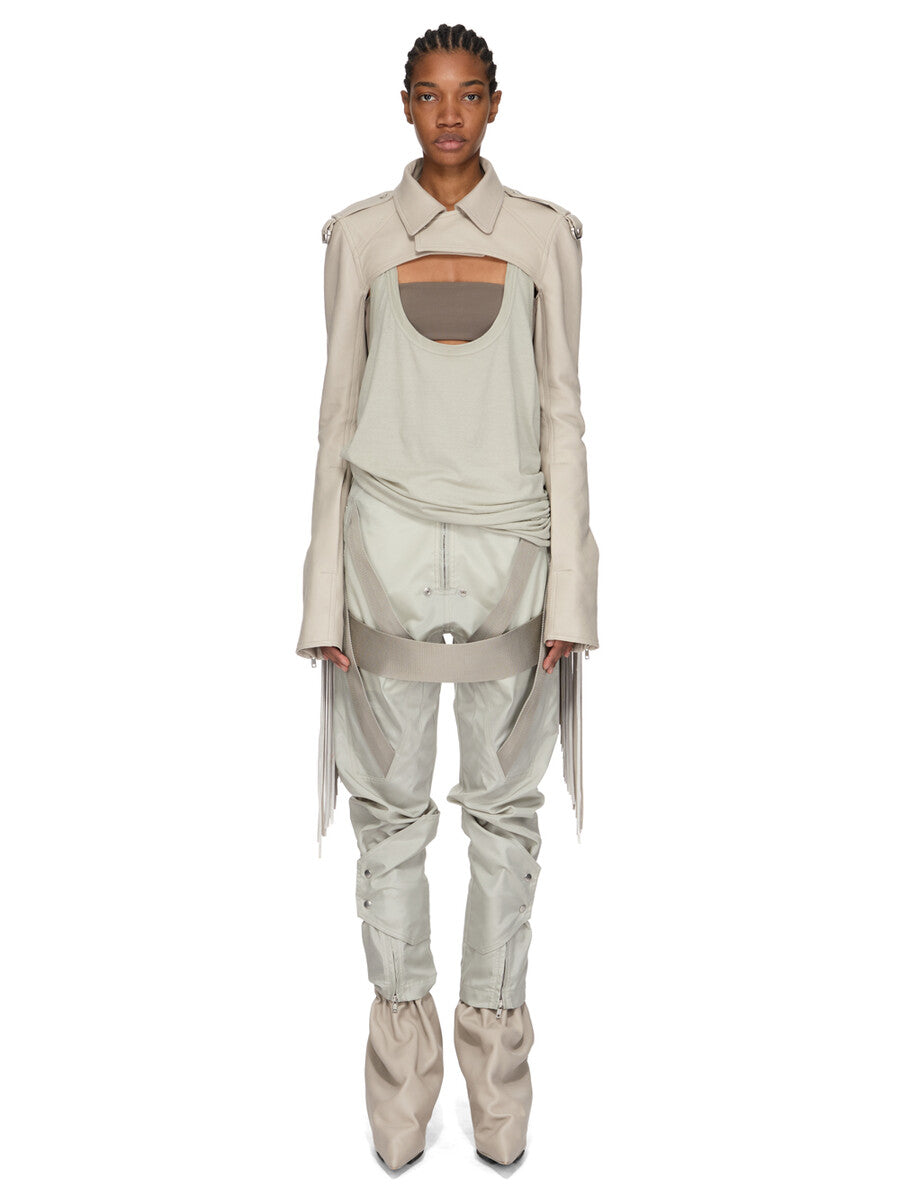 MICROBIKER| RICK OWENS MICROBIKER| RICK OWENS