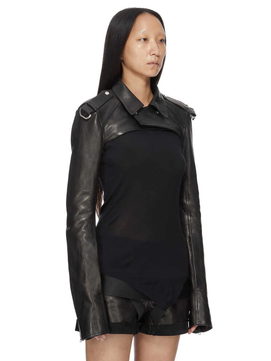 RO01F6784_LNV_09 | MICROBIKER