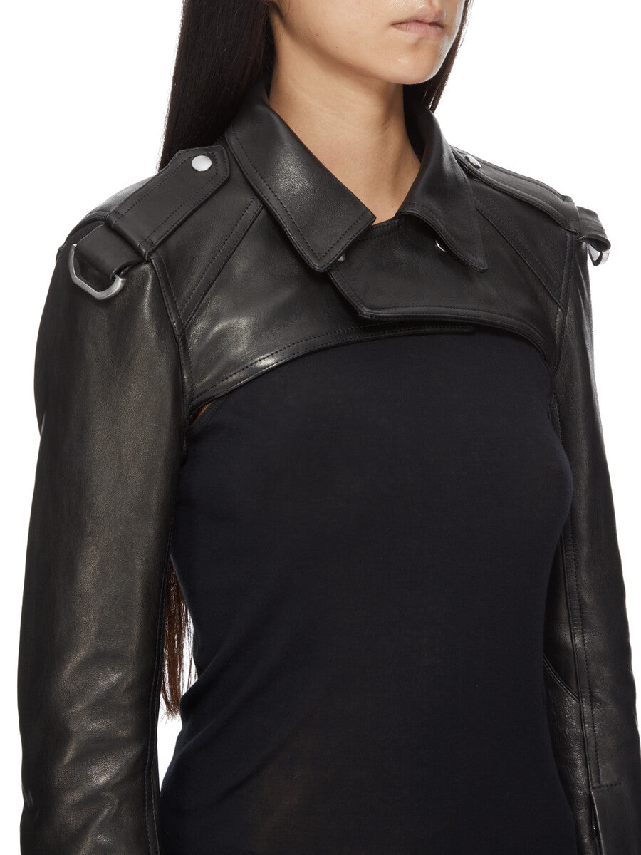 RO01F6784_LNV_09 | MICROBIKER