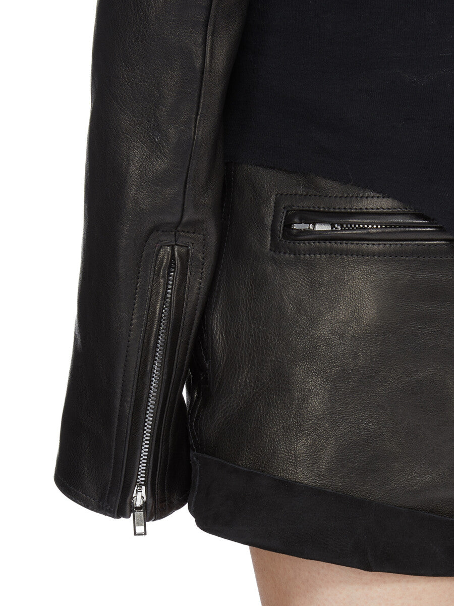 RO01F6784_LNV_09 | MICROBIKER