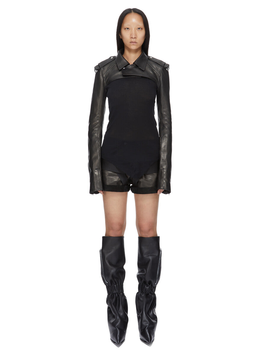 RO01F6784_LNV_09 | MICROBIKER