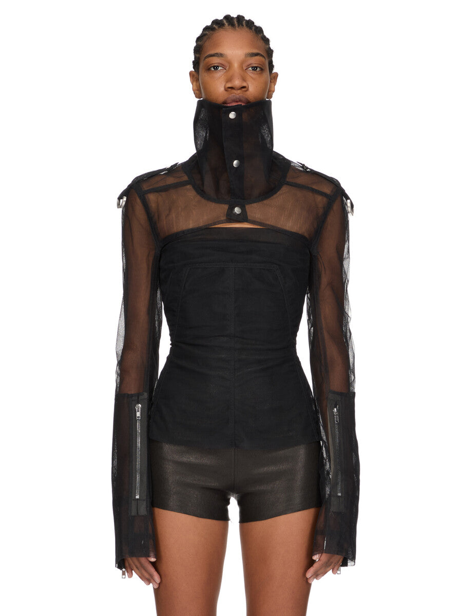 RO01F6785_TU_09 | MICRODRACU