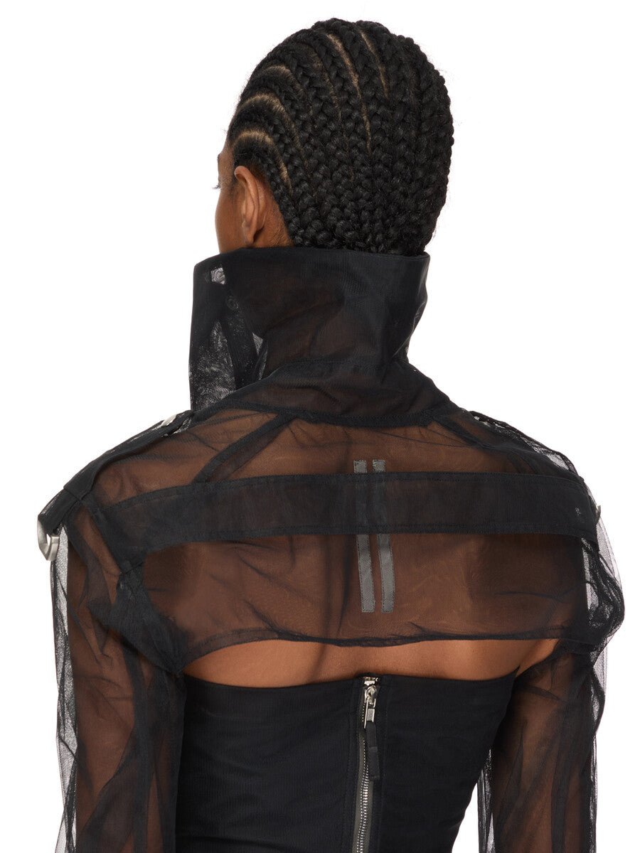 RO01F6785_TU_09 | MICRODRACU