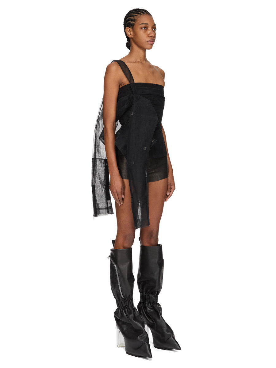 RO01F6785_TU_09 | MICRODRACU