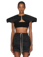 Fashion related image used in ecommerce context featuring designer aesthetic and visual storytelling