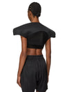 Fashion related image used in ecommerce context featuring designer aesthetic and visual storytelling