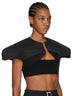 Fashion related image used in ecommerce context featuring designer aesthetic and visual storytelling