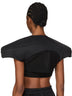 Fashion related image used in ecommerce context featuring designer aesthetic and visual storytelling