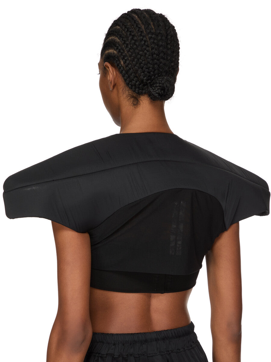 Fashion related image used in ecommerce context featuring designer aesthetic and visual storytelling