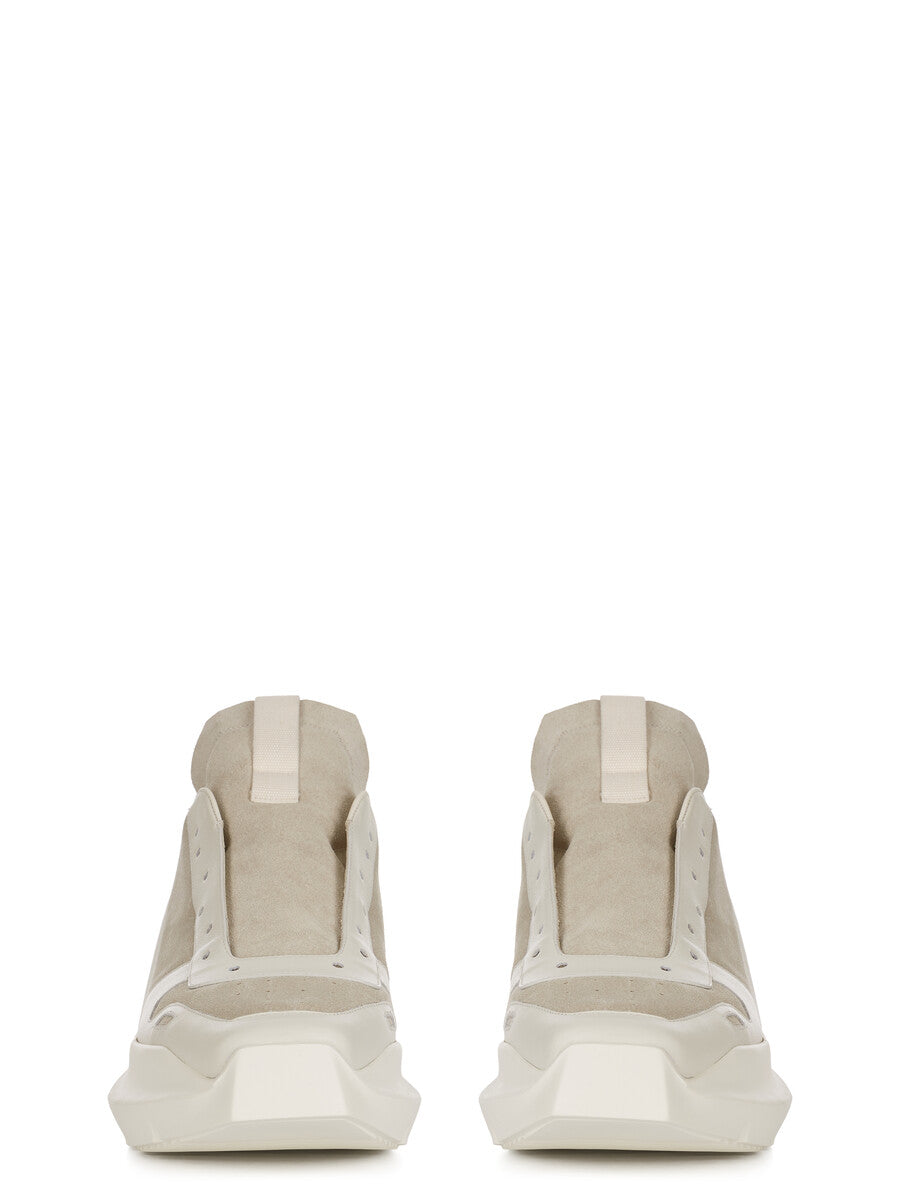GETH RUNNER| RICK OWENS