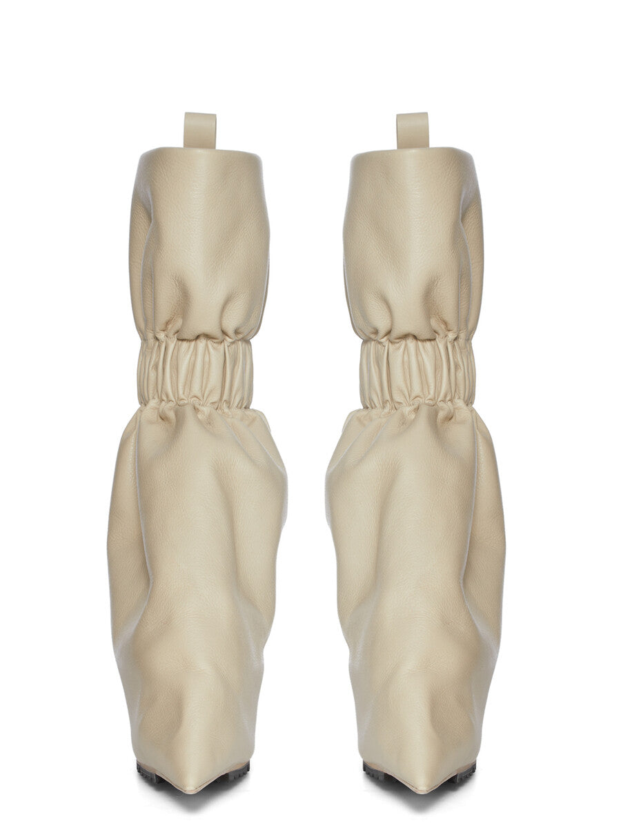 RO01F6844_LCN0_1380 | CUFFED TAQUITO PULL ON