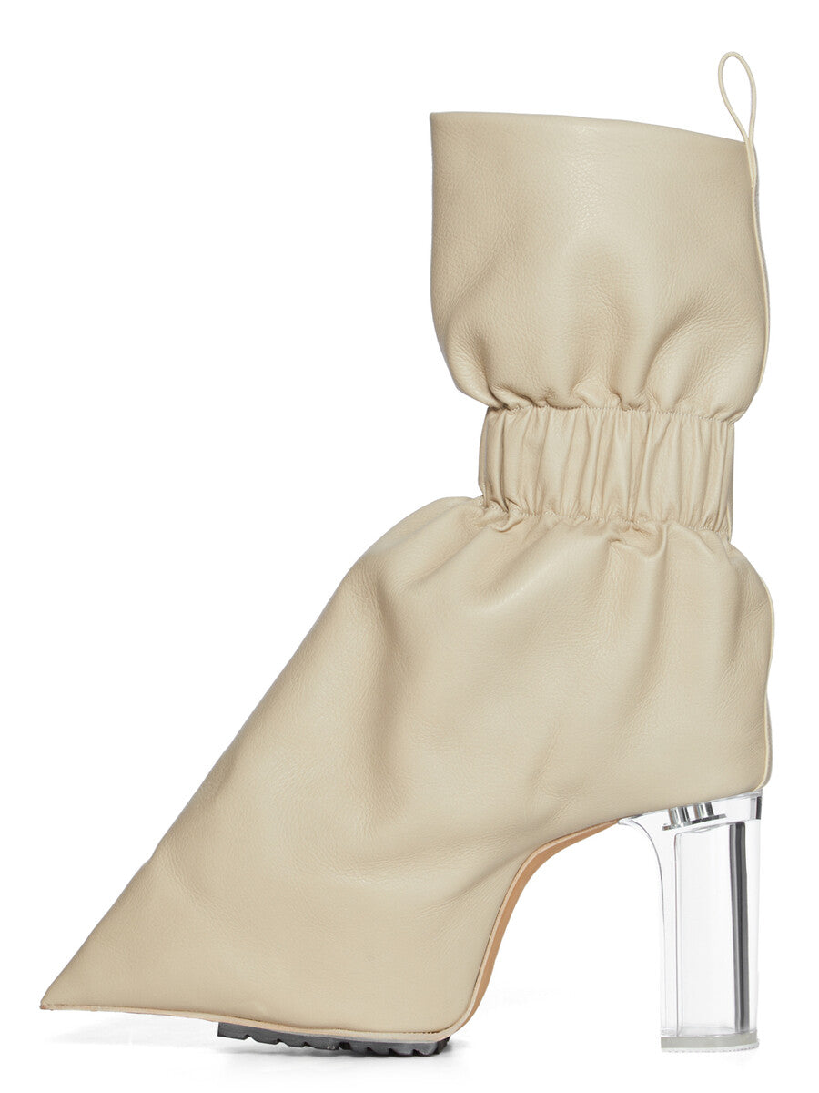 RO01F6844_LCN0_1380 | CUFFED TAQUITO PULL ON