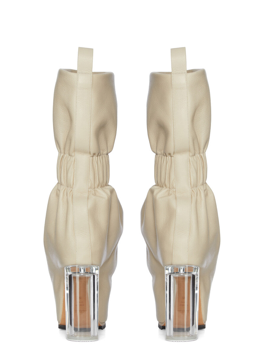 RO01F6844_LCN0_1380 | CUFFED TAQUITO PULL ON