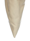 Fashion related image used in ecommerce context featuring designer aesthetic and visual storytelling