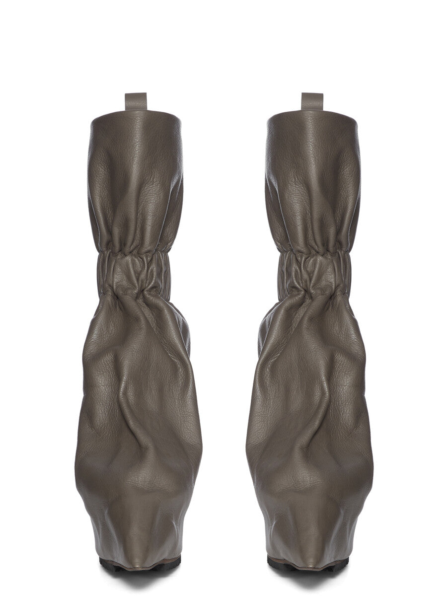 RO01F6844_LCN0_340 | CUFFED TAQUITO PULL ON