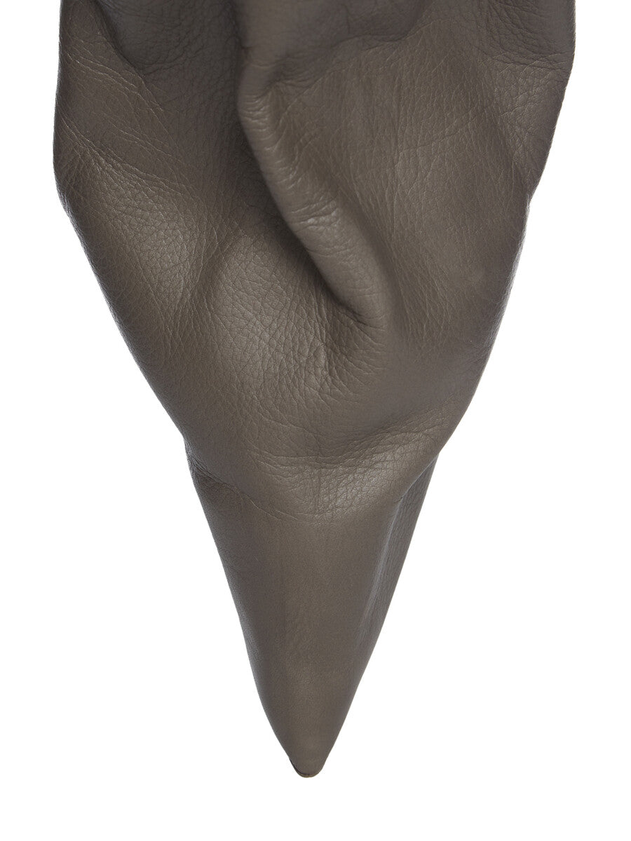 RO01F6844_LCN0_340 | CUFFED TAQUITO PULL ON