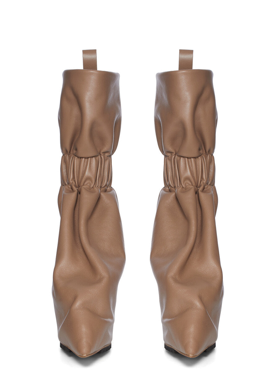 RO01F6844_LCN0_440 | CUFFED TAQUITO PULL ON