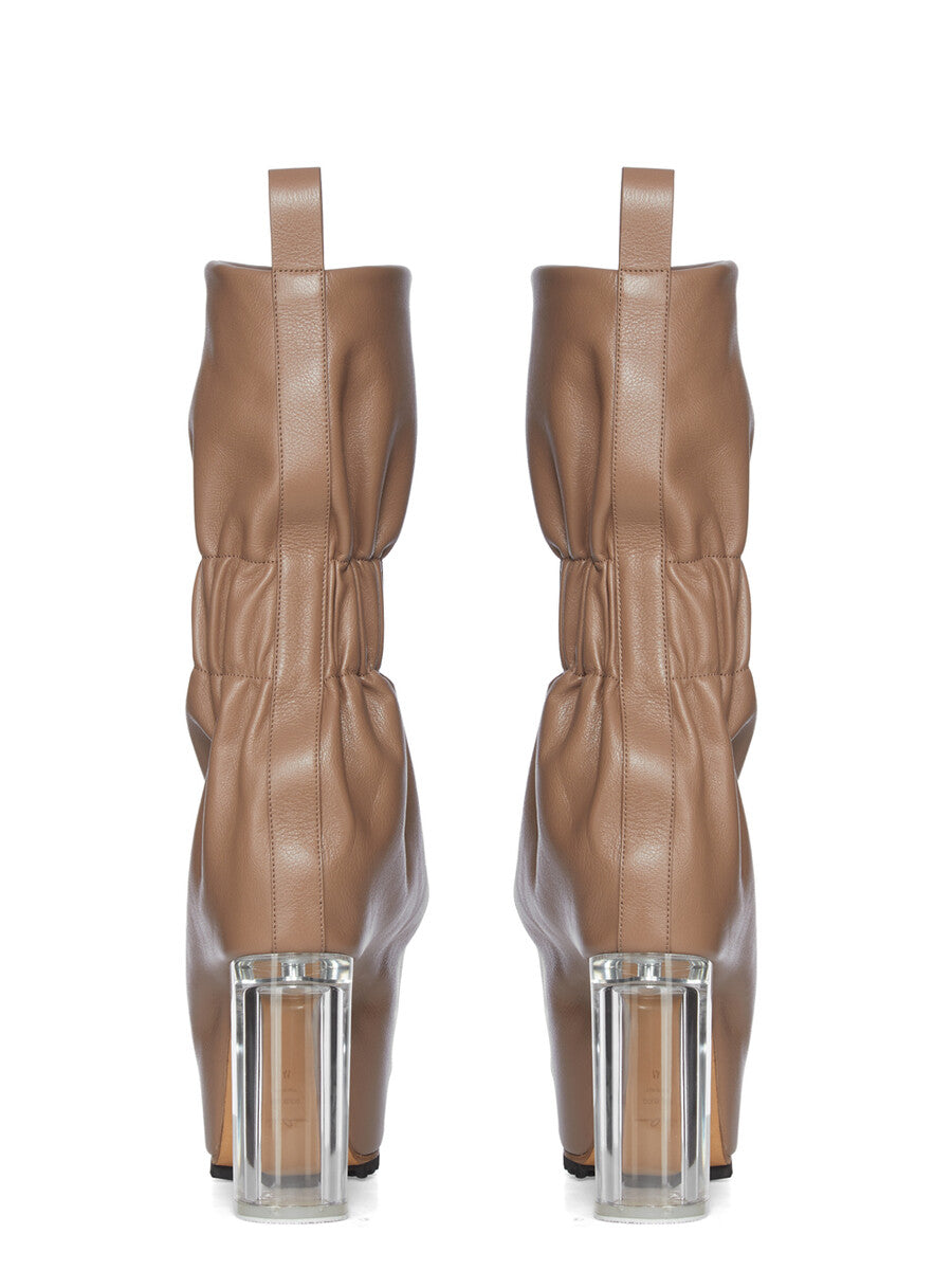 RO01F6844_LCN0_440 | CUFFED TAQUITO PULL ON