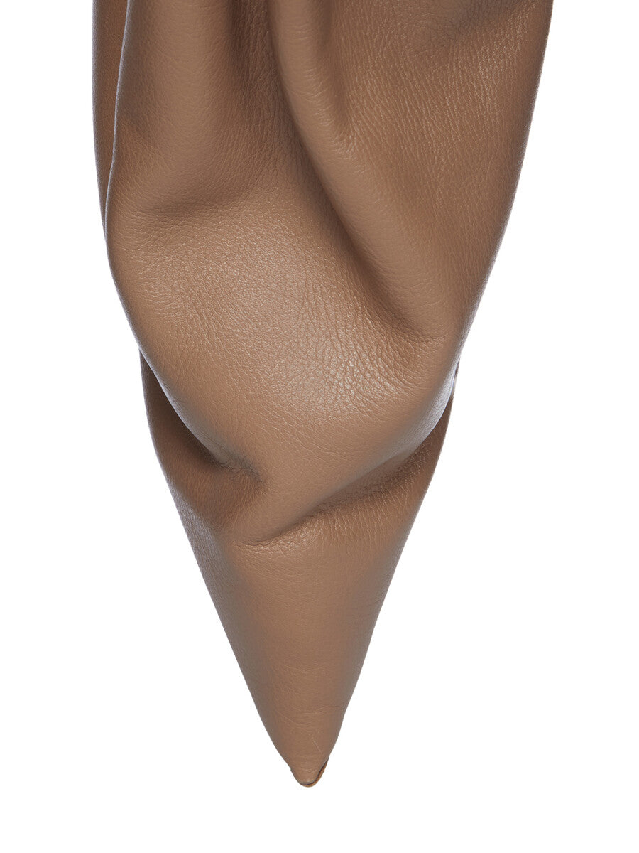 RO01F6844_LCN0_440 | CUFFED TAQUITO PULL ON