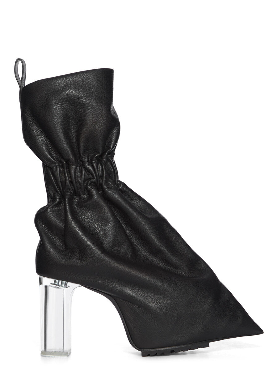 RO01F6844_LCN0_90 | CUFFED TAQUITO PULL ON