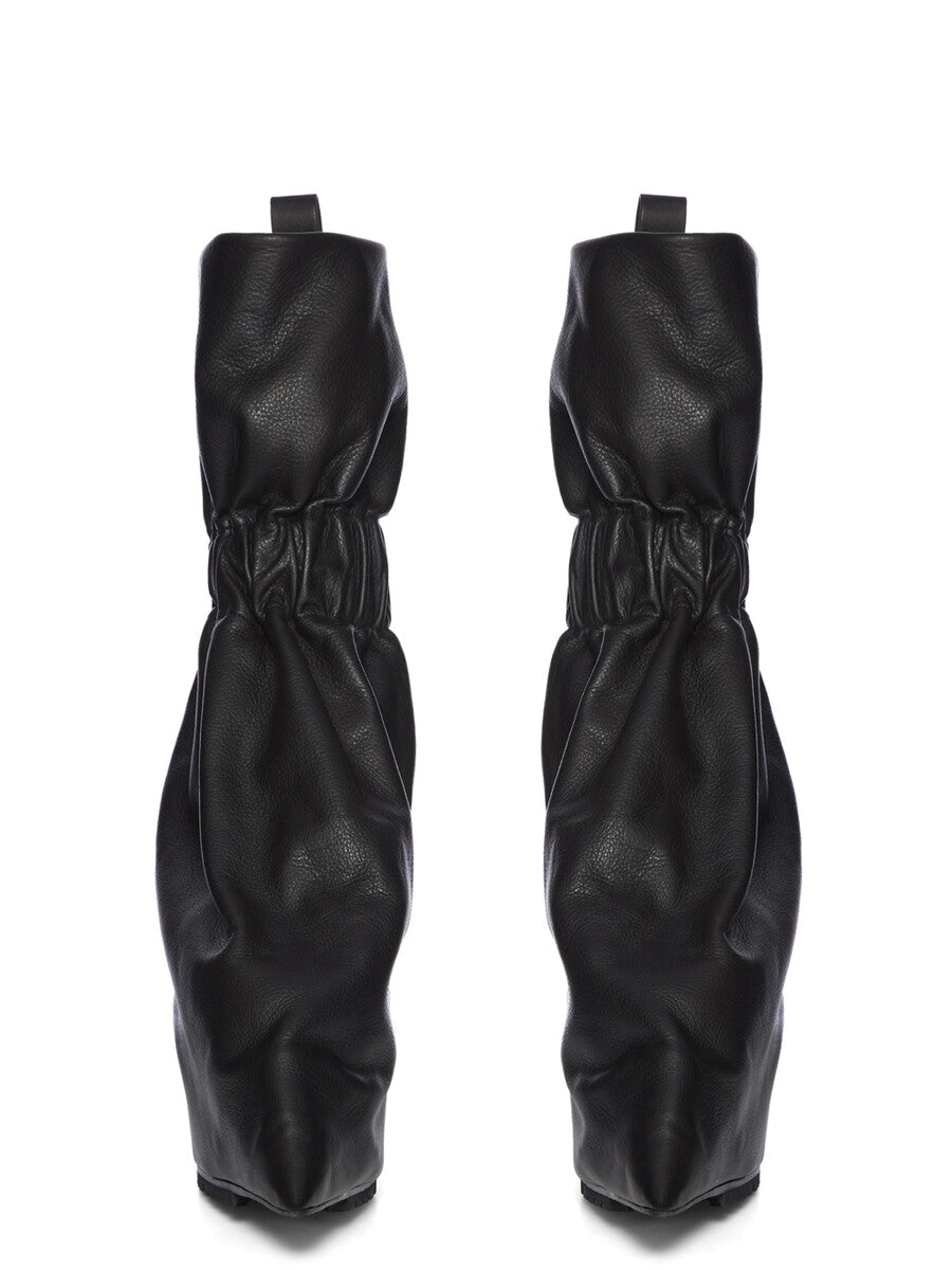 RO01F6844_LCN0_90 | CUFFED TAQUITO PULL ON