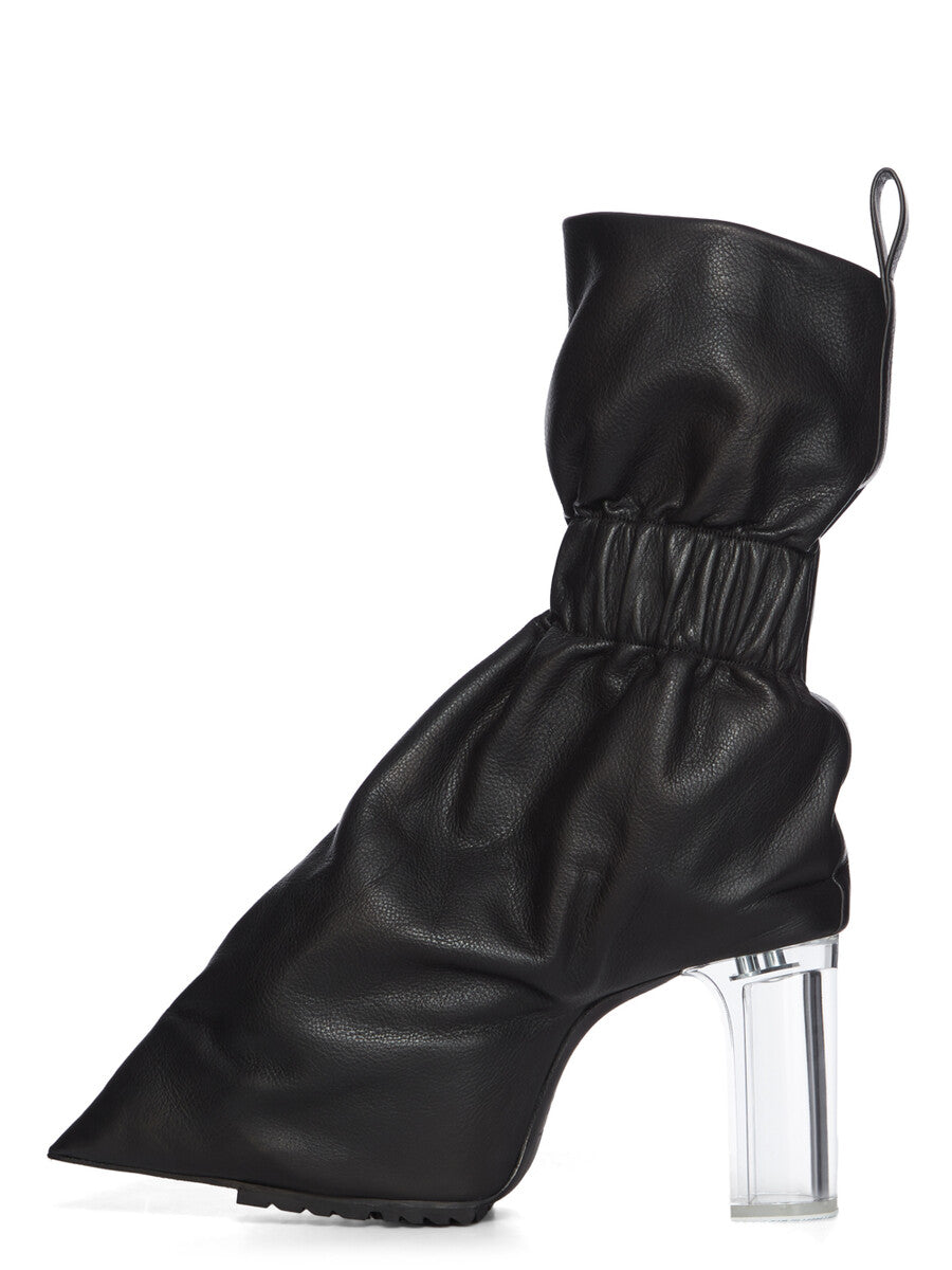 RO01F6844_LCN0_90 | CUFFED TAQUITO PULL ON