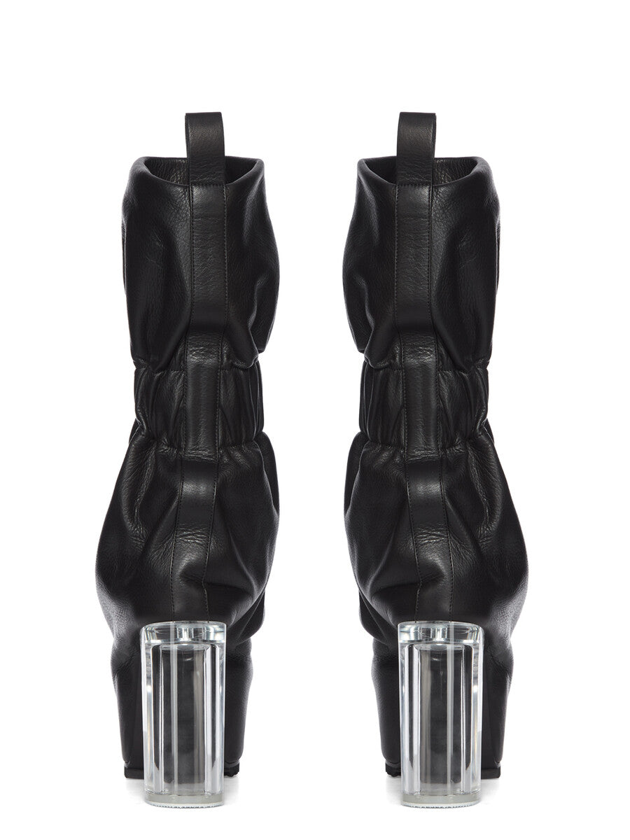 RO01F6844_LCN0_90 | CUFFED TAQUITO PULL ON