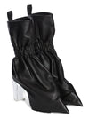 Fashion related image used in ecommerce context featuring designer aesthetic and visual storytelling