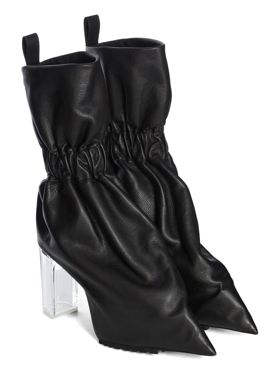 RO01F6844_LCN0_90 | CUFFED TAQUITO PULL ON