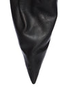 Fashion related image used in ecommerce context featuring designer aesthetic and visual storytelling